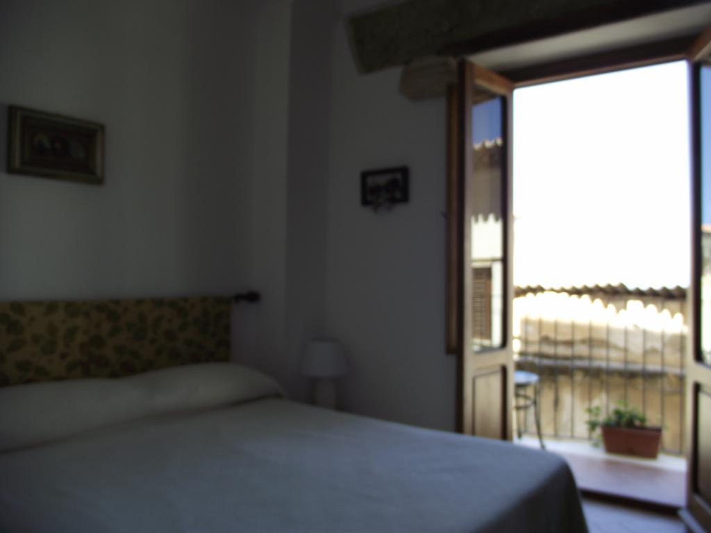 B&B Chianalea 54 Scilla Exterior foto